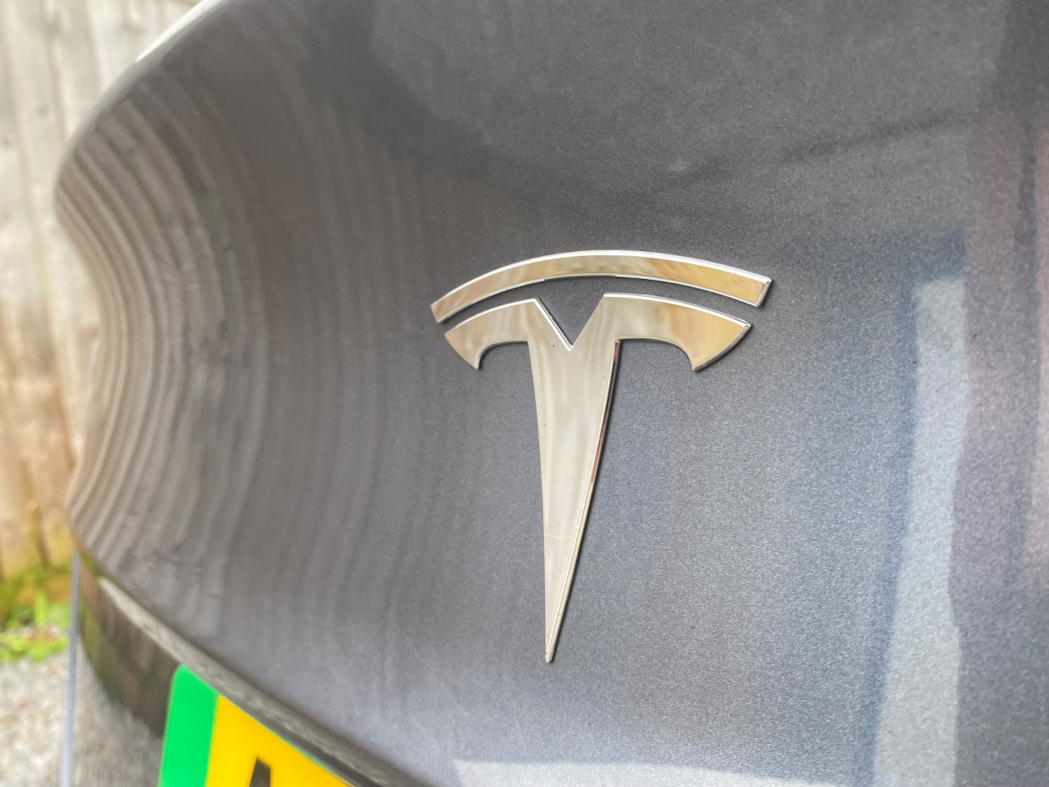 Used Tesla Model 3 2020 for sale - 77593285: Photo 40