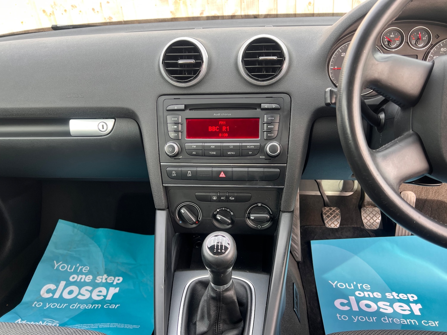 Used Audi A3 2013 for sale - 78197240: Photo 12