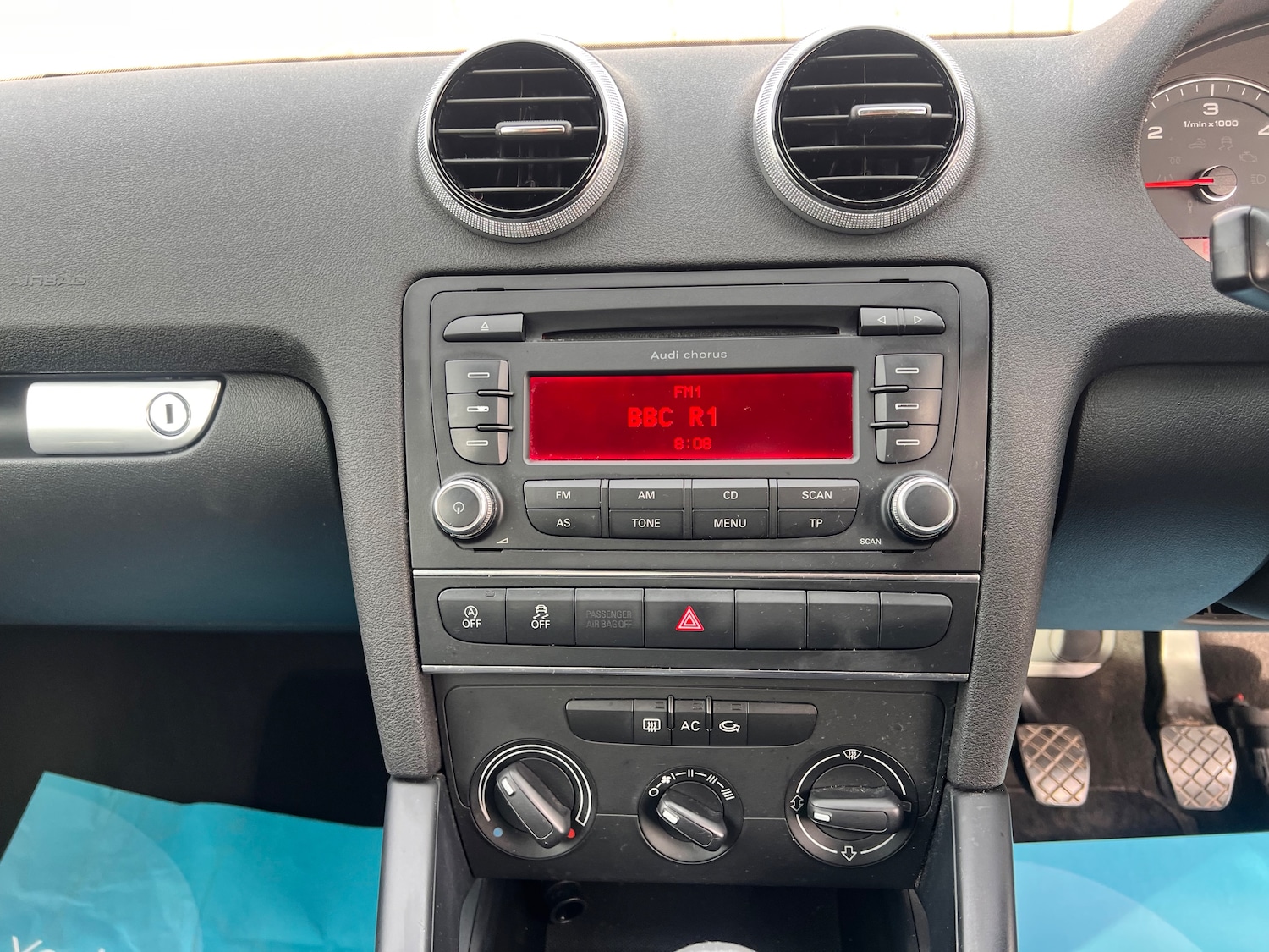 Used Audi A3 2013 for sale - 78197240: Photo 13