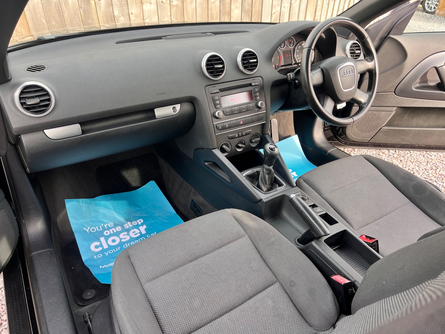 Used Audi A3 2013 for sale - 78197240: Photo 15