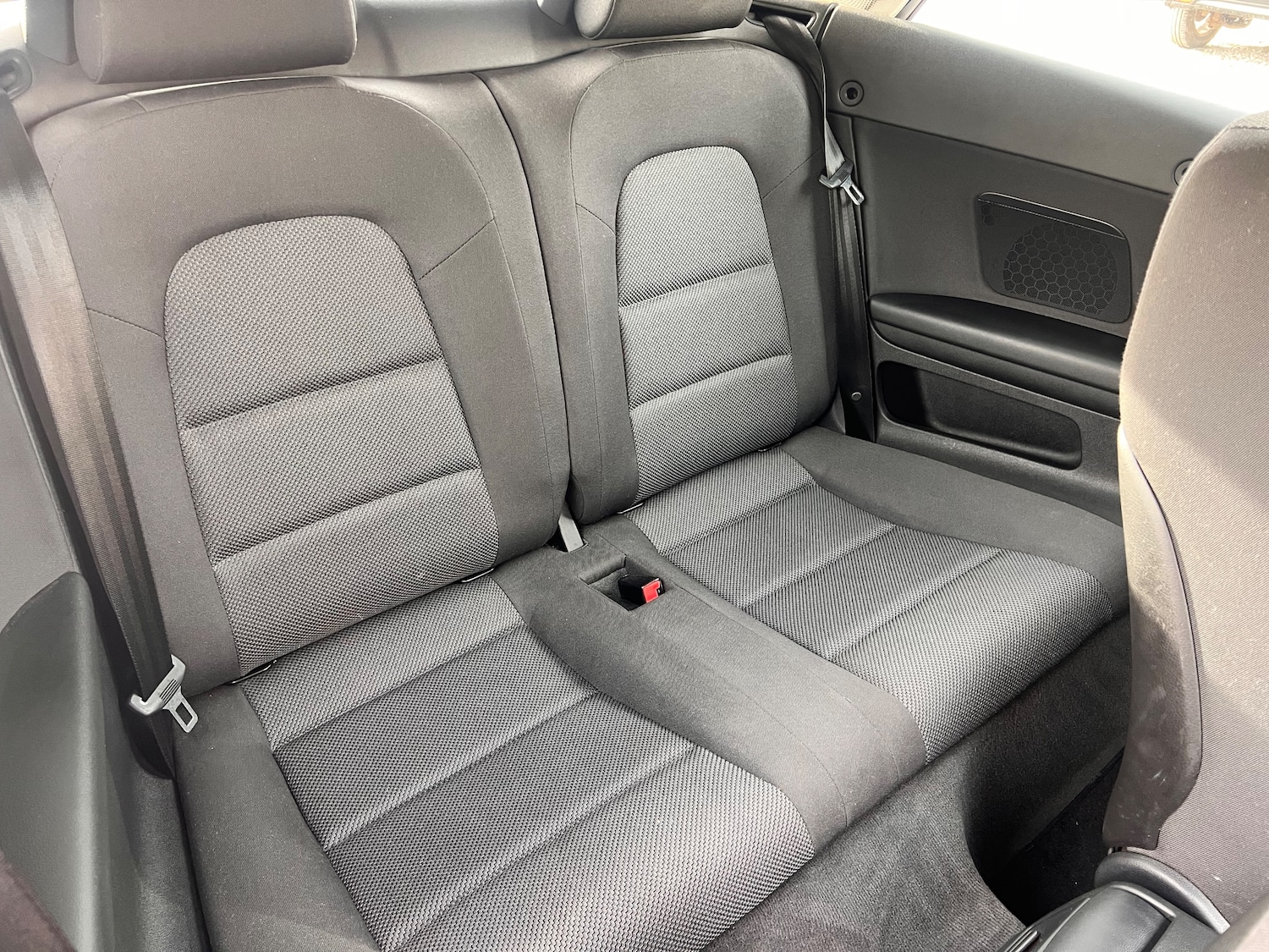 Used Audi A3 2013 for sale - 78197240: Photo 16