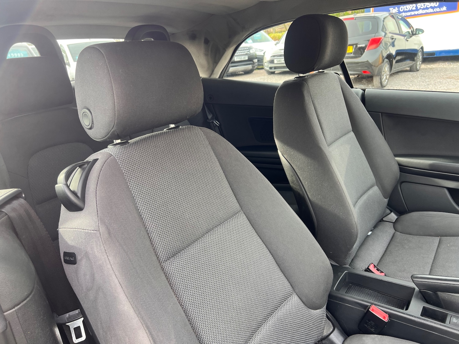 Used Audi A3 2013 for sale - 78197240: Photo 17