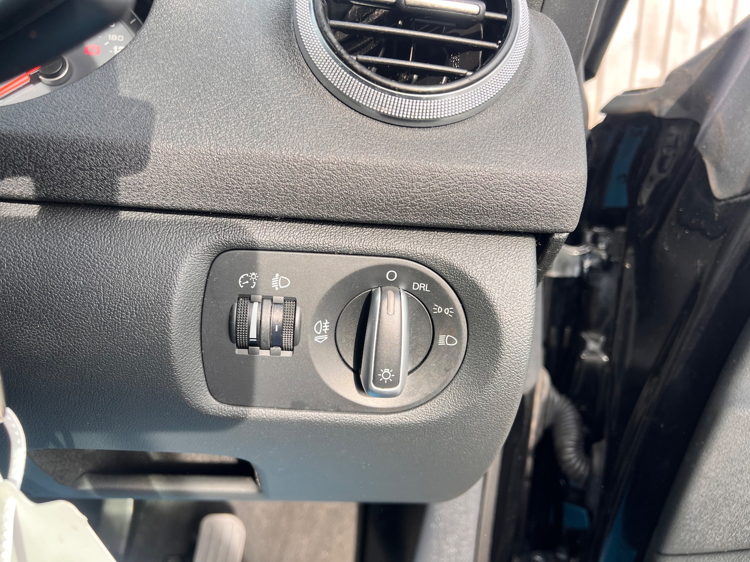 Used Audi A3 2013 for sale - 78197240: Photo 19