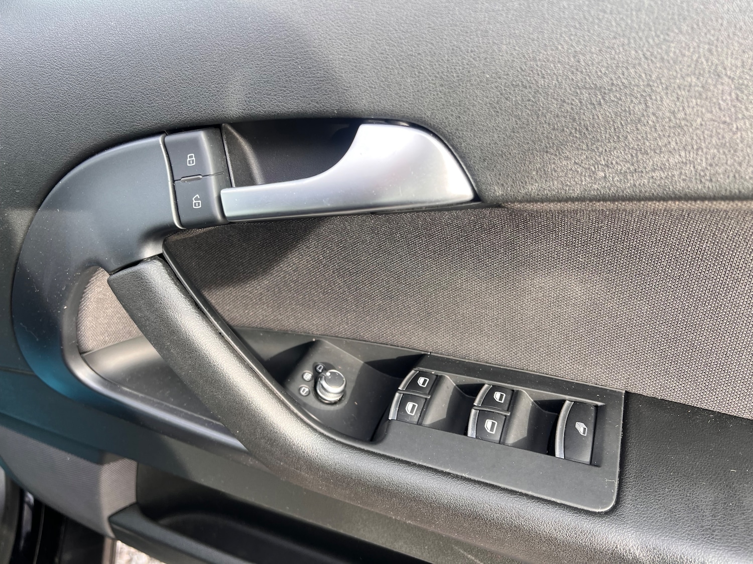 Used Audi A3 2013 for sale - 78197240: Photo 20