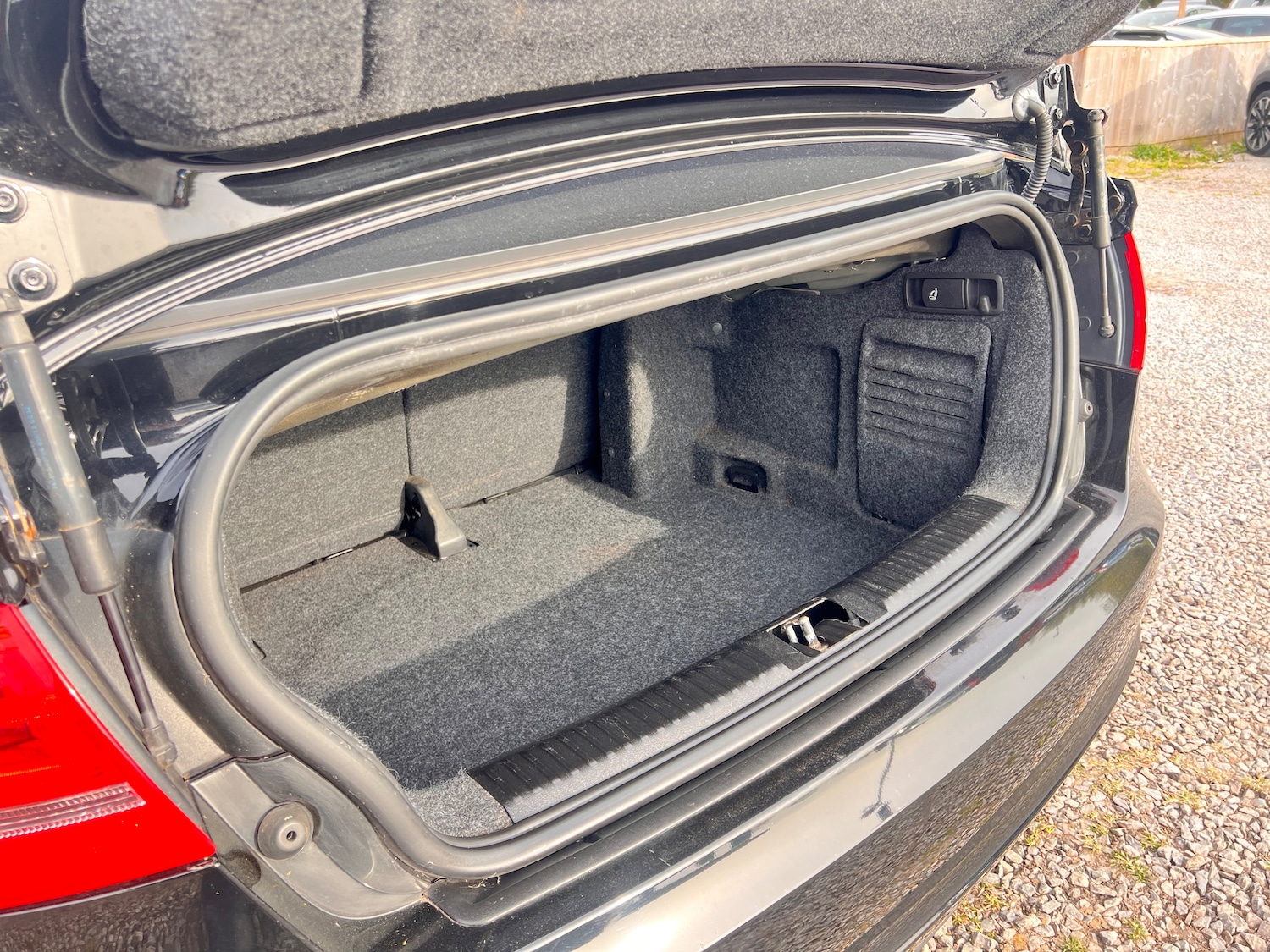 Used Audi A3 2013 for sale - 78197240: Photo 21