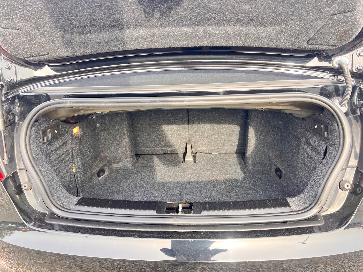 Used Audi A3 2013 for sale - 78197240: Photo 22