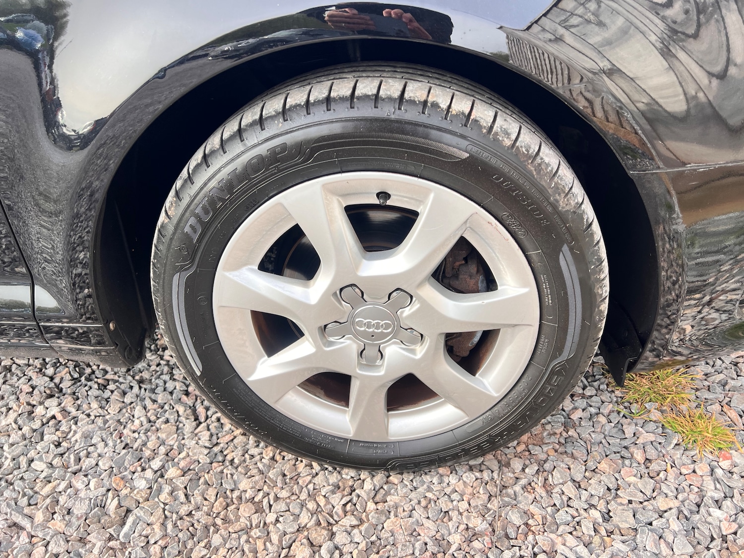 Used Audi A3 2013 for sale - 78197240: Photo 24