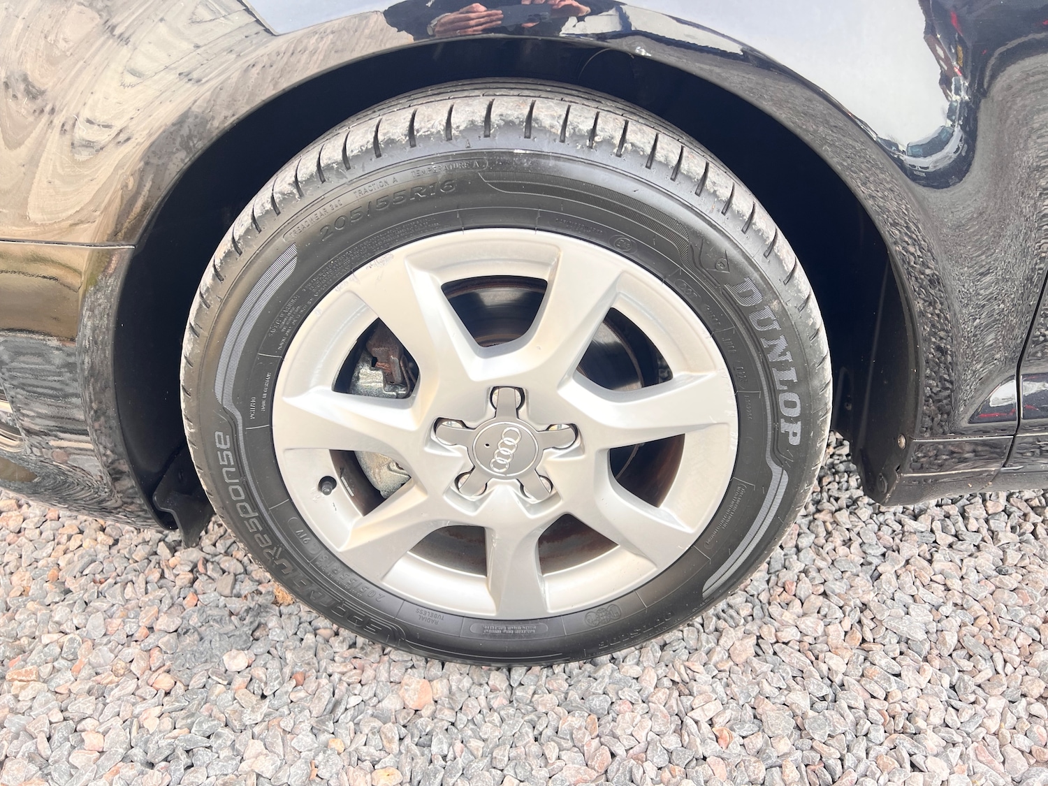 Used Audi A3 2013 for sale - 78197240: Photo 26