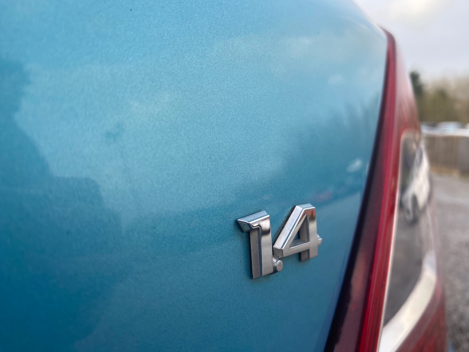 Used Vauxhall Corsa 2011 for sale - 77631389: Photo 24