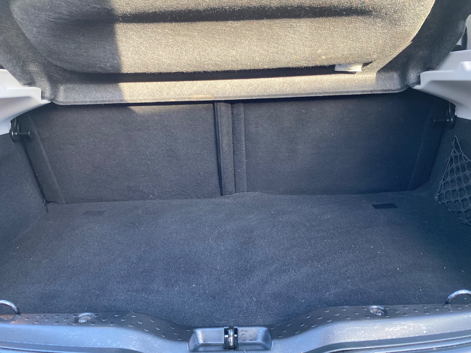 Used smart forfour 2019 for sale - 77533742: Photo 16