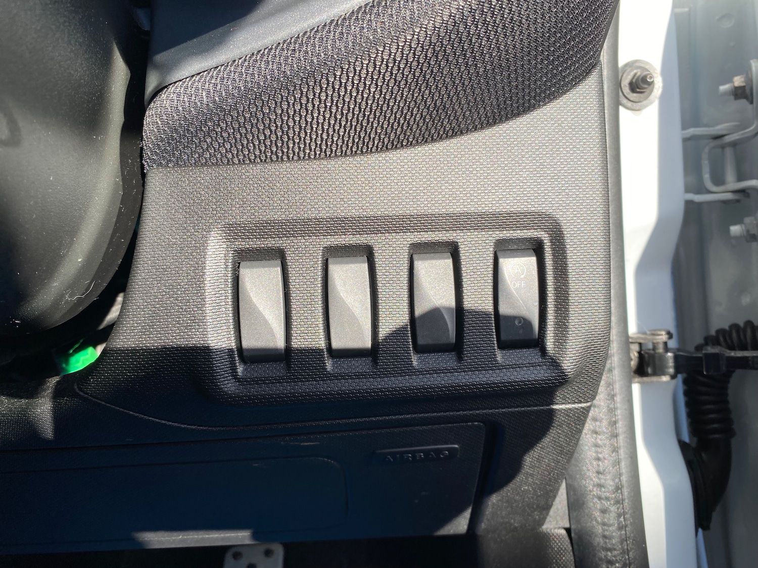 Used smart forfour 2019 for sale - 77533742: Photo 29