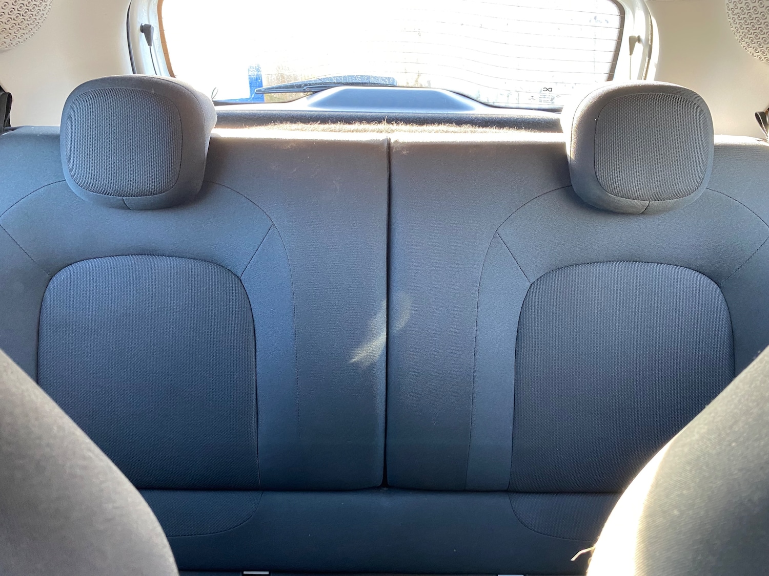 Used smart forfour 2019 for sale - 77533742: Photo 33