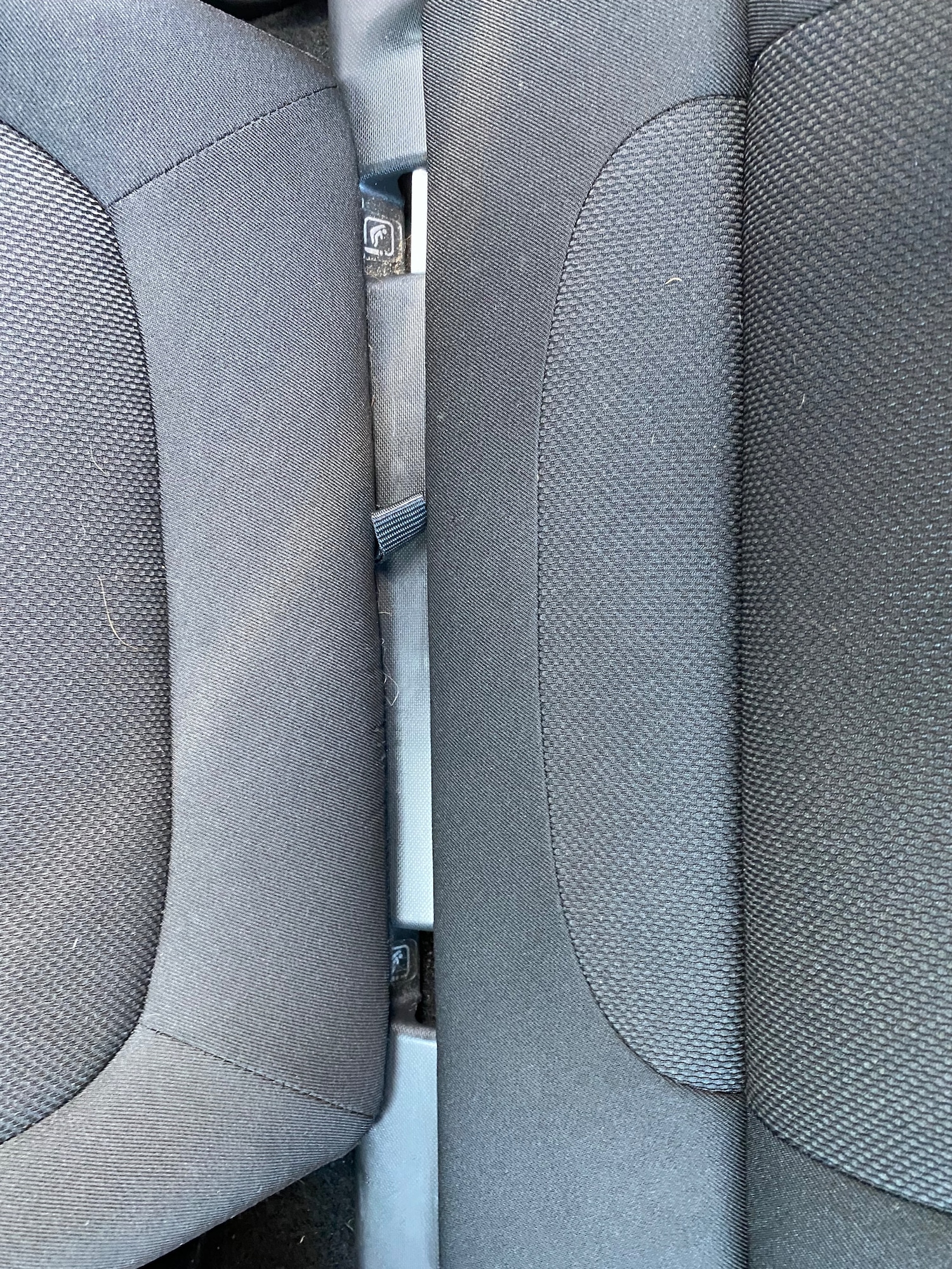 Used smart forfour 2019 for sale - 77533742: Photo 34