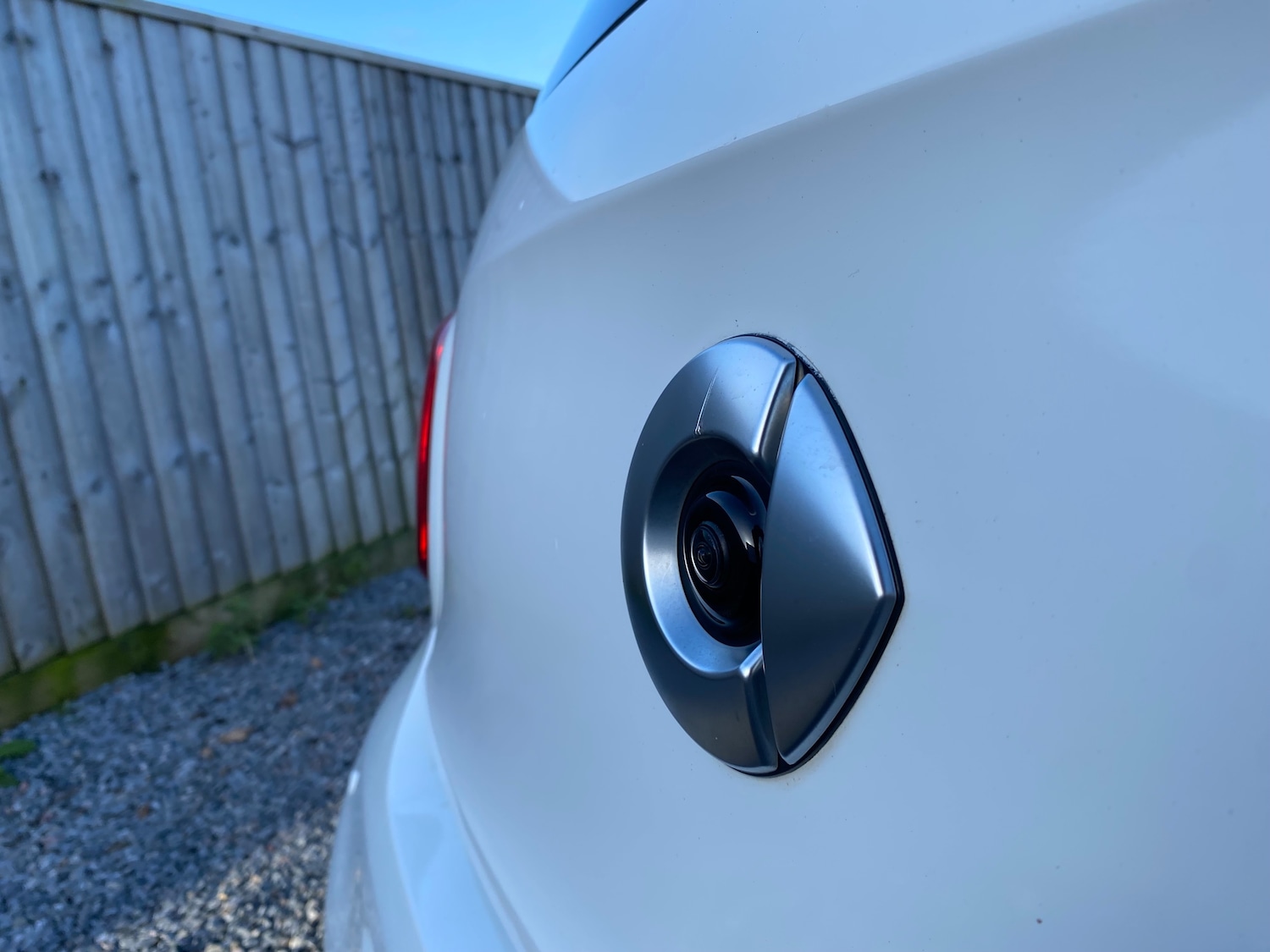 Used smart forfour 2019 for sale - 77533742: Photo 36