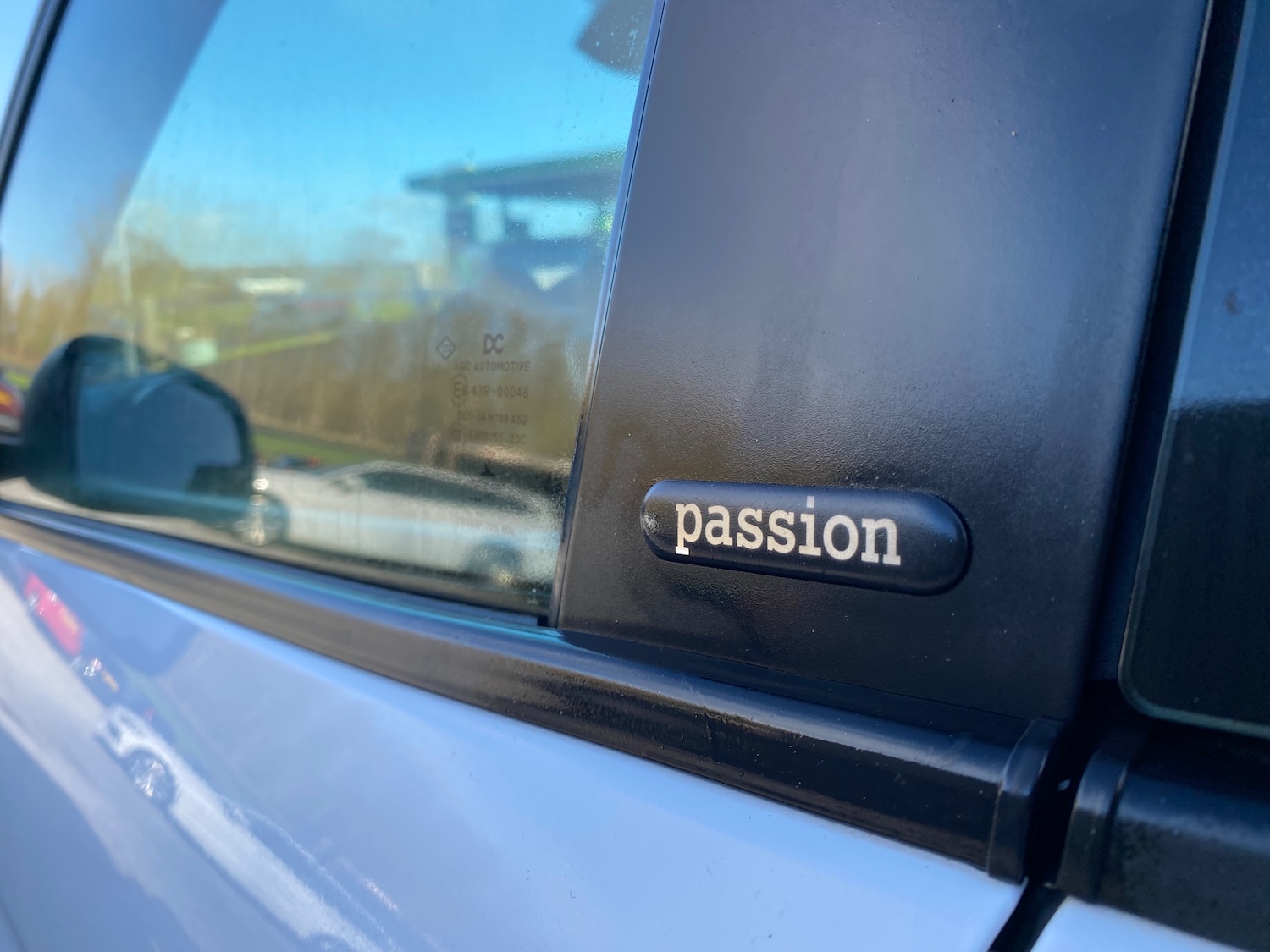 Used smart forfour 2019 for sale - 77533742: Photo 37