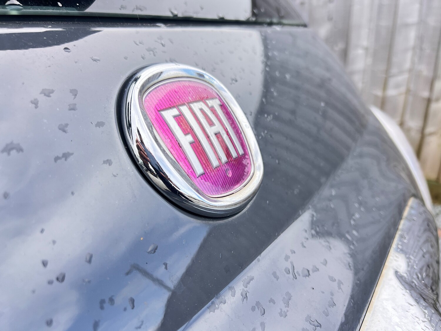 Used Fiat 500 2014 for sale - 77878705: Photo 21