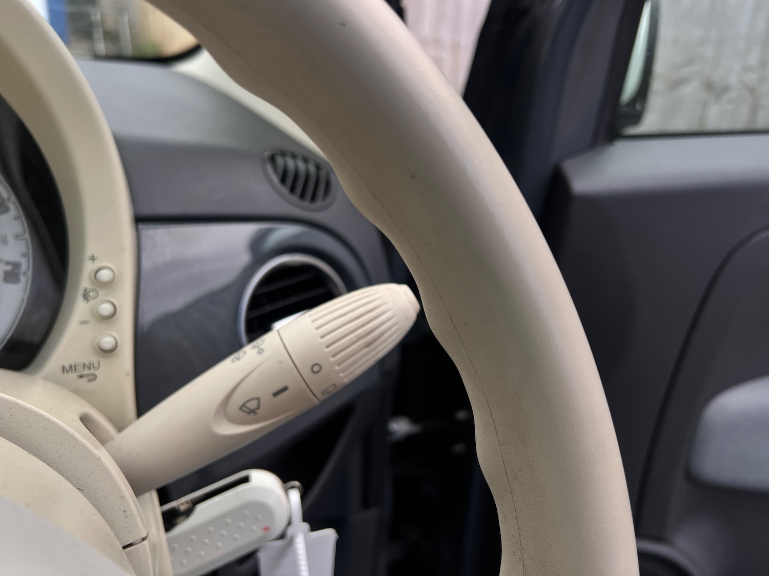 Used Fiat 500 2014 for sale - 77878705: Photo 22