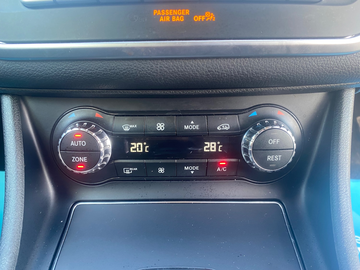 Used Mercedes-Benz GLA 2018 for sale - 77493810: Photo 20