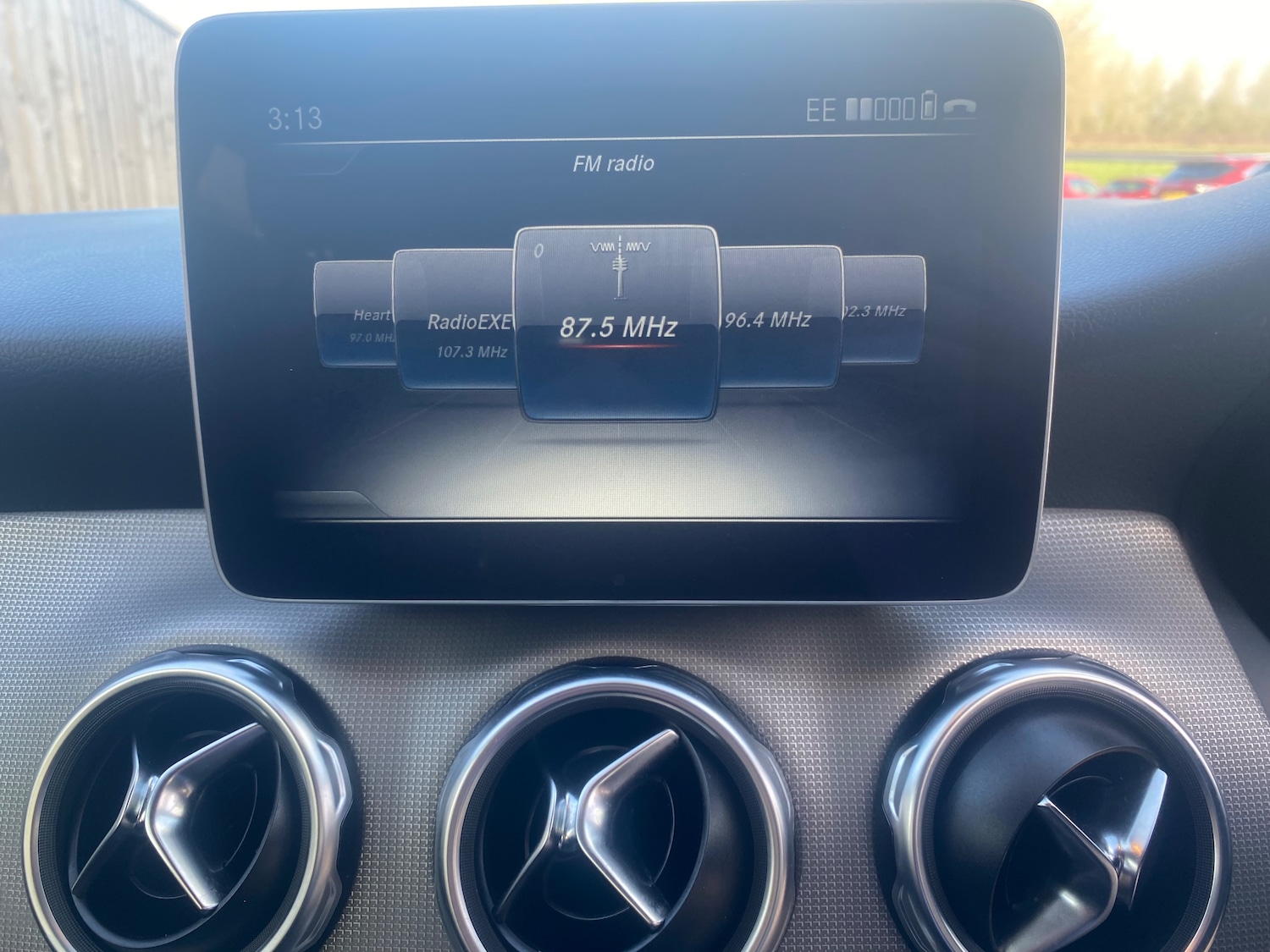 Used Mercedes-Benz GLA 2018 for sale - 77493810: Photo 22