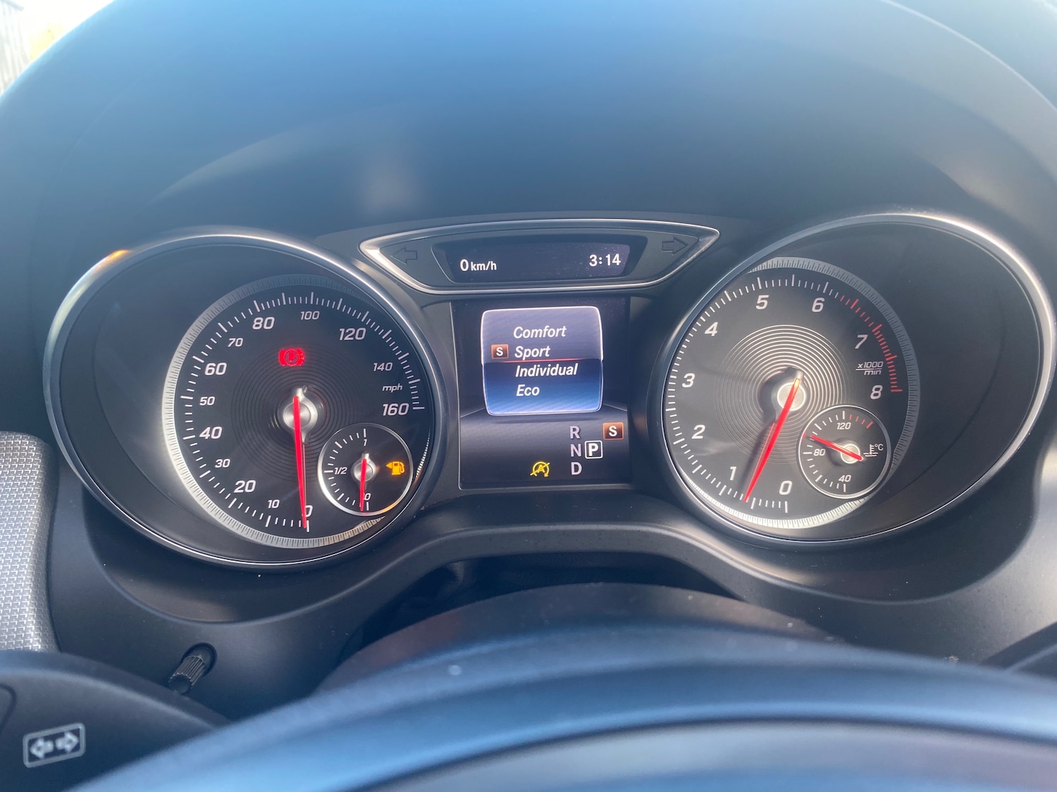 Used Mercedes-Benz GLA 2018 for sale - 77493810: Photo 30