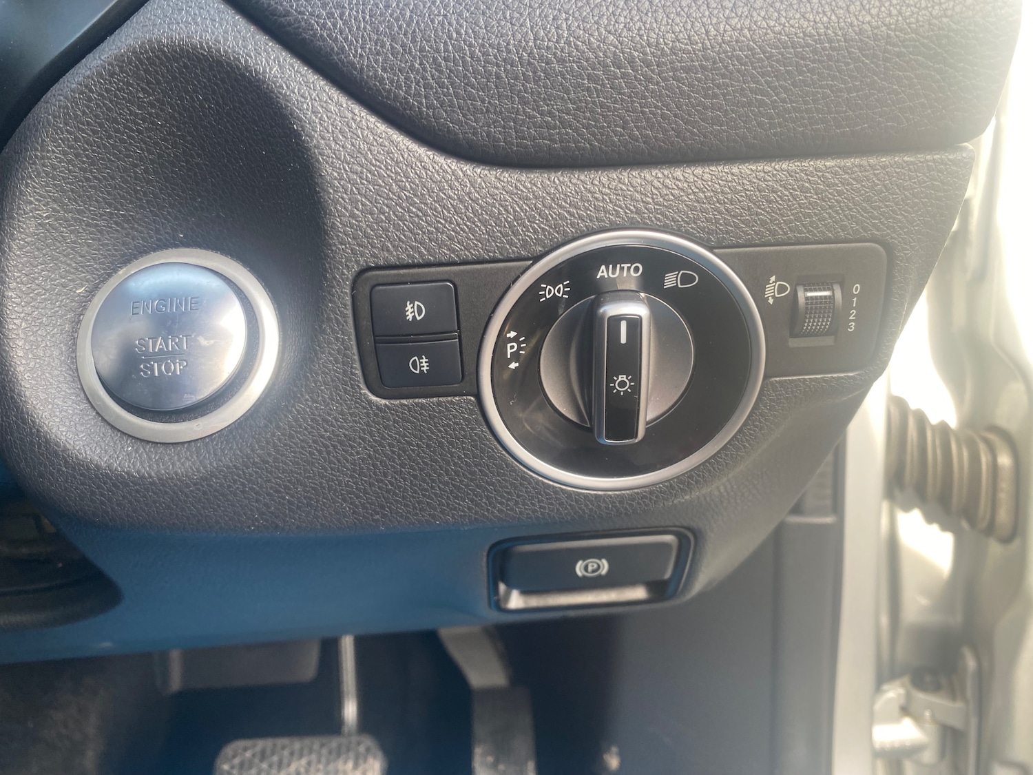 Used Mercedes-Benz GLA 2018 for sale - 77493810: Photo 32