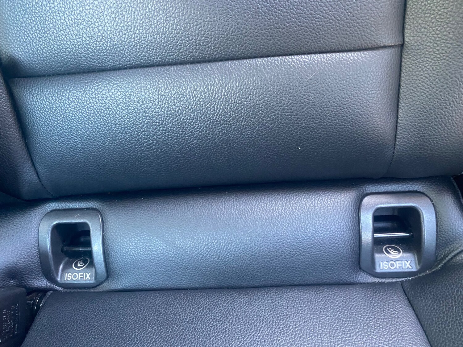 Used Mercedes-Benz GLA 2018 for sale - 77493810: Photo 34