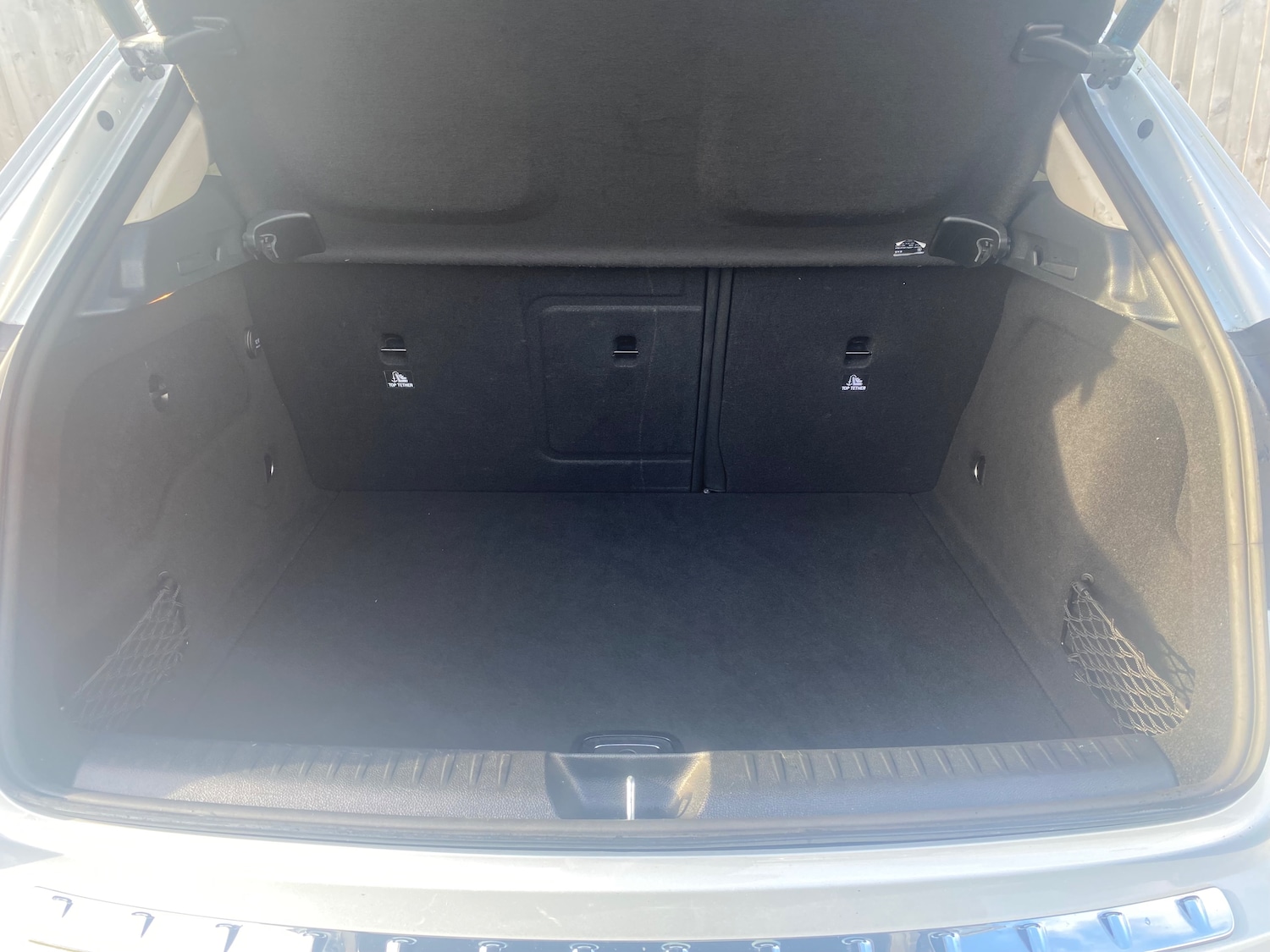 Used Mercedes-Benz GLA 2018 for sale - 77493810: Photo 8