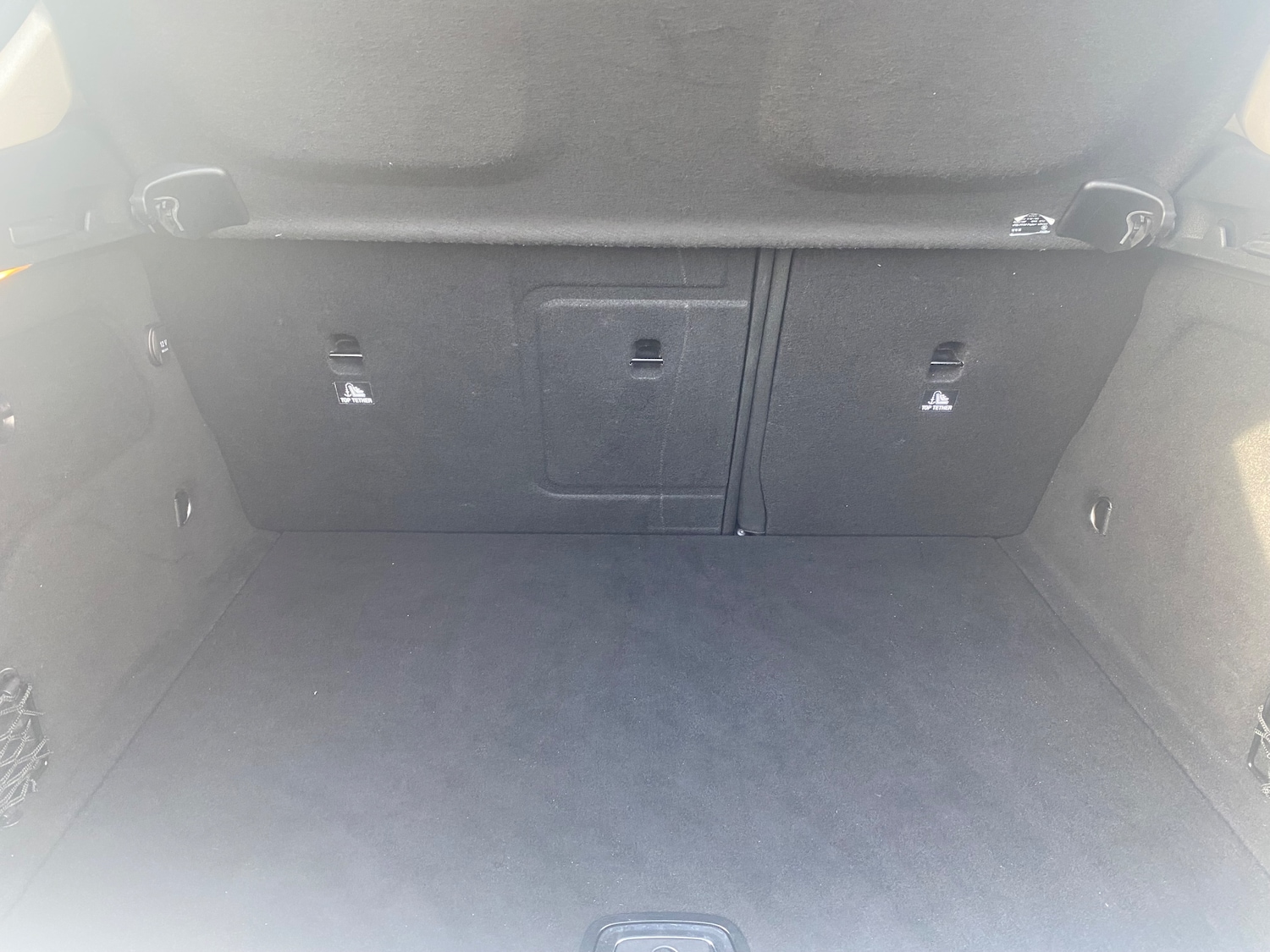 Used Mercedes-Benz GLA 2018 for sale - 77493810: Photo 9