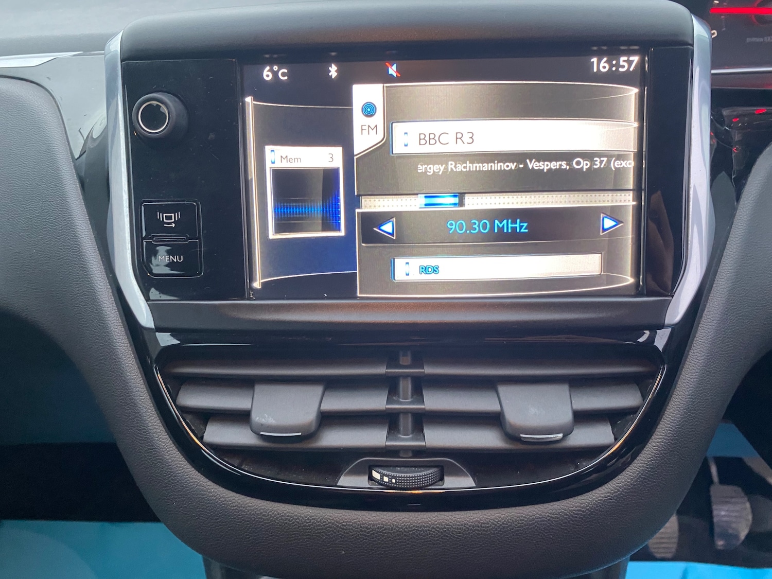 Used Peugeot 208 2013 for sale - 77730058: Photo 21