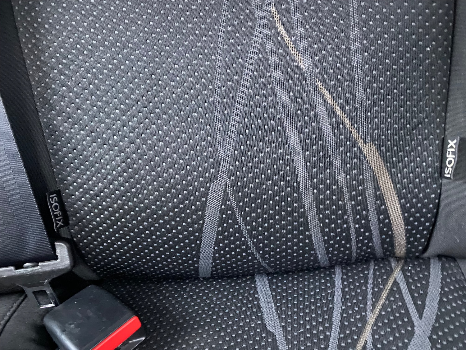 Used Peugeot 208 2013 for sale - 77730058: Photo 23