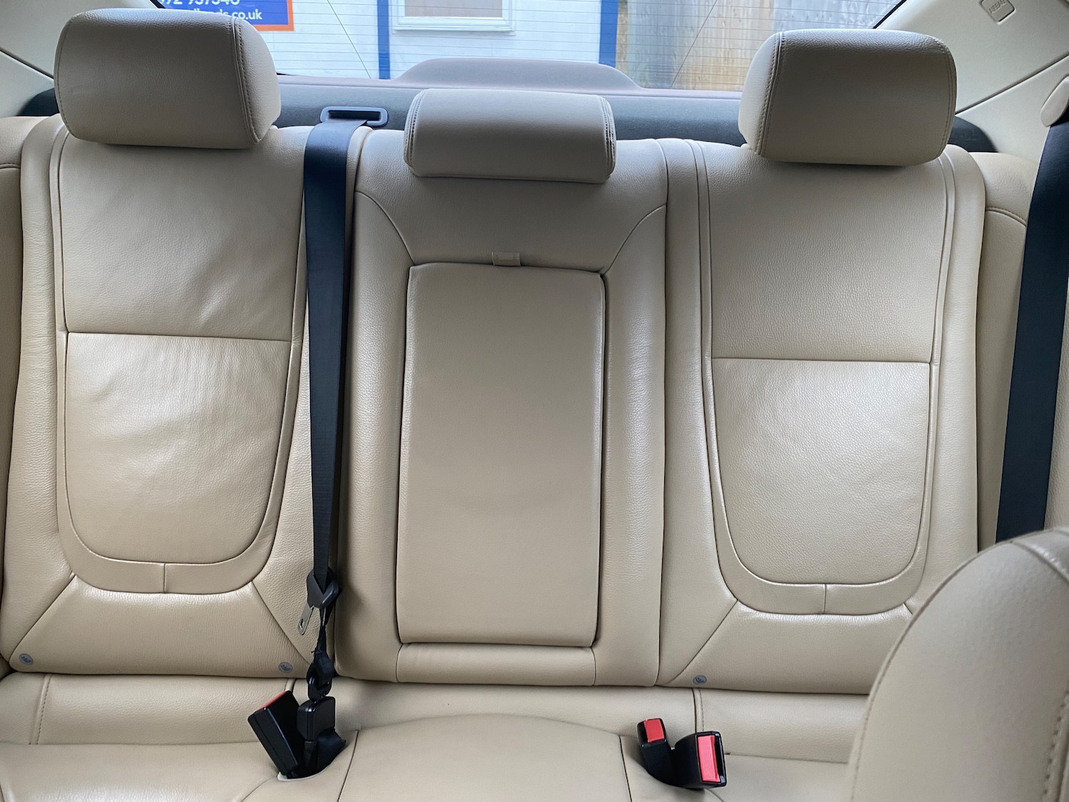 Used Jaguar XF 2012 for sale - 77593296: Photo 31