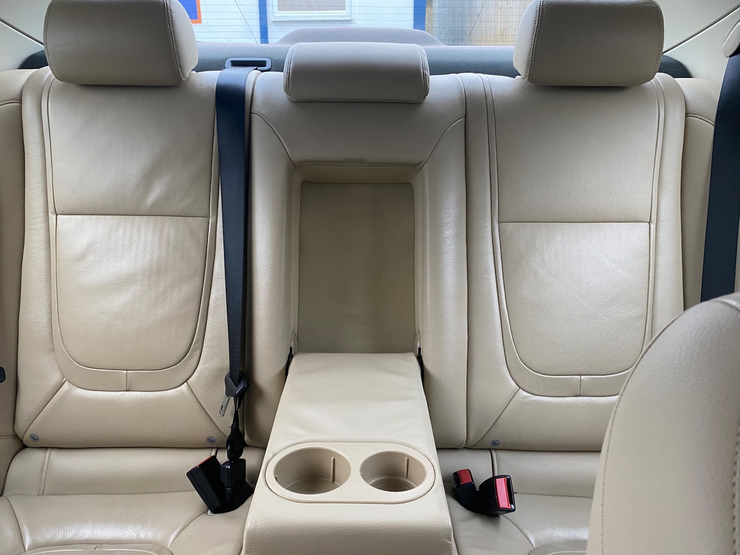 Used Jaguar XF 2012 for sale - 77593296: Photo 32