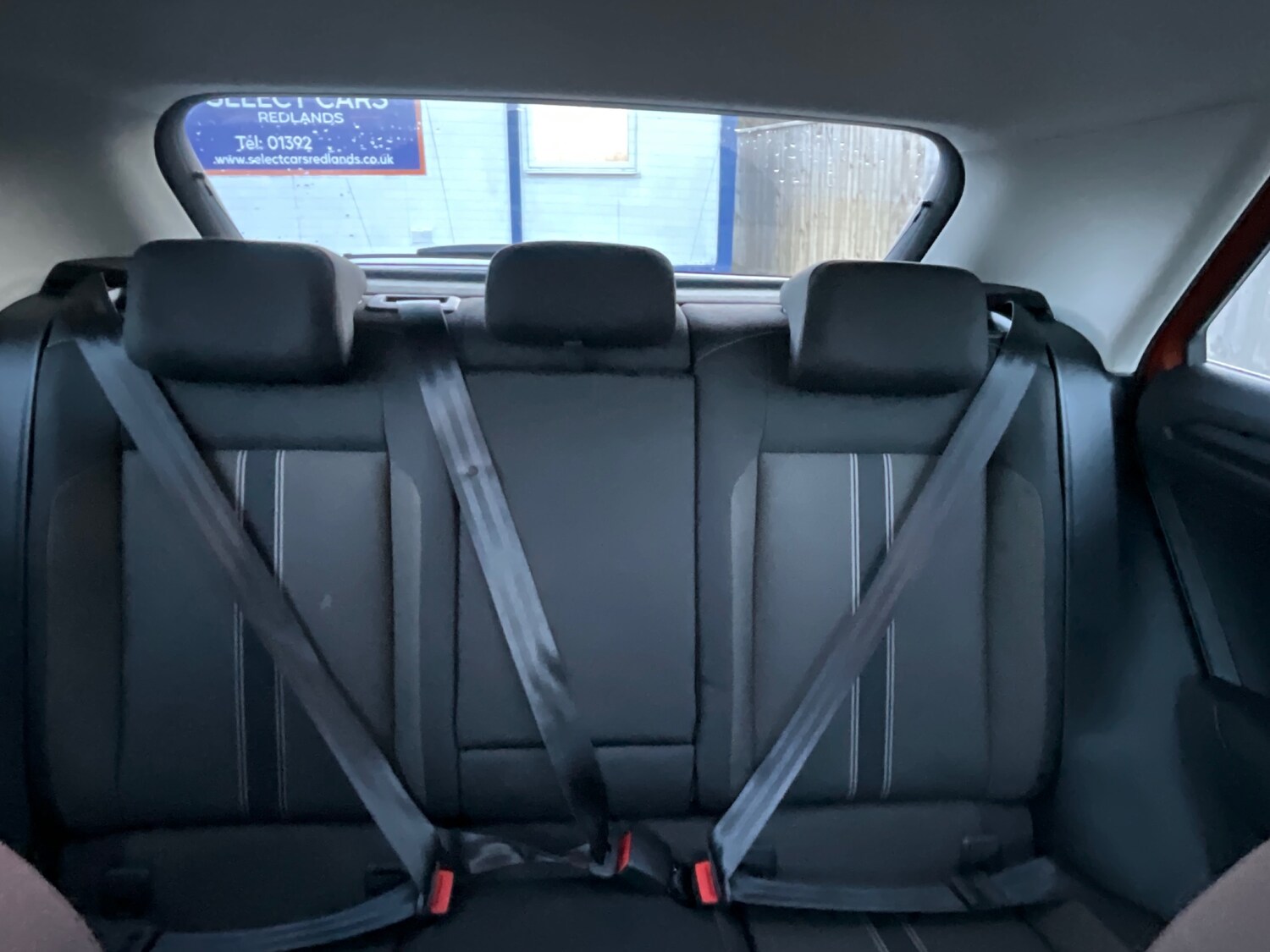 Used Volkswagen T-Roc 2020 for sale - 77382122: Photo 31