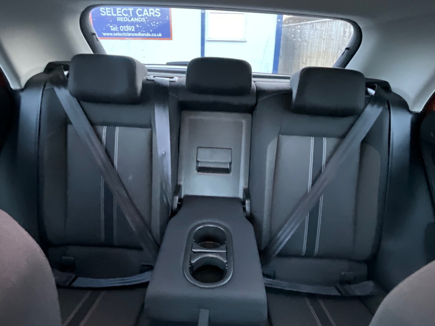 Used Volkswagen T-Roc 2020 for sale - 77382122: Photo 32