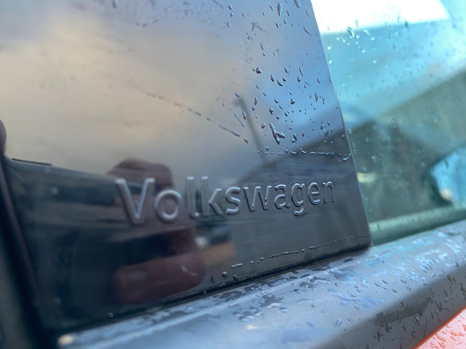 Used Volkswagen T-Roc 2020 for sale - 77382122: Photo 33