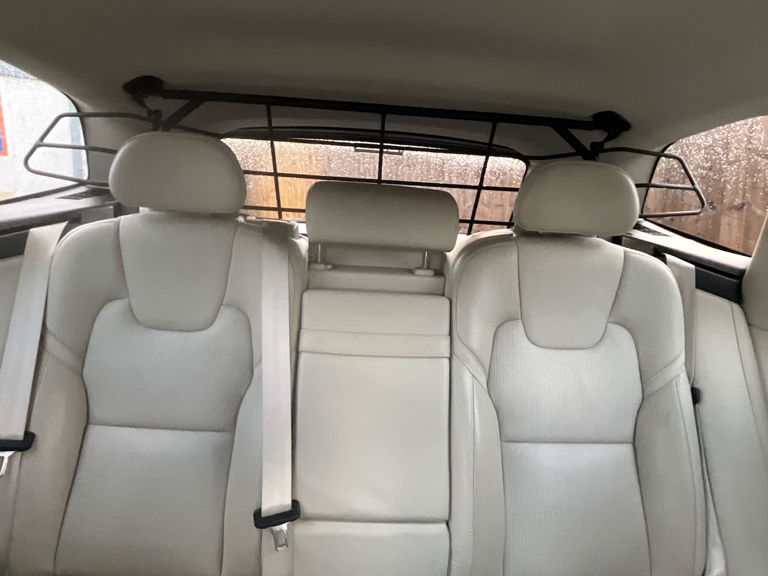 Used Volvo XC60 2017 for sale - 77381044: Photo 32