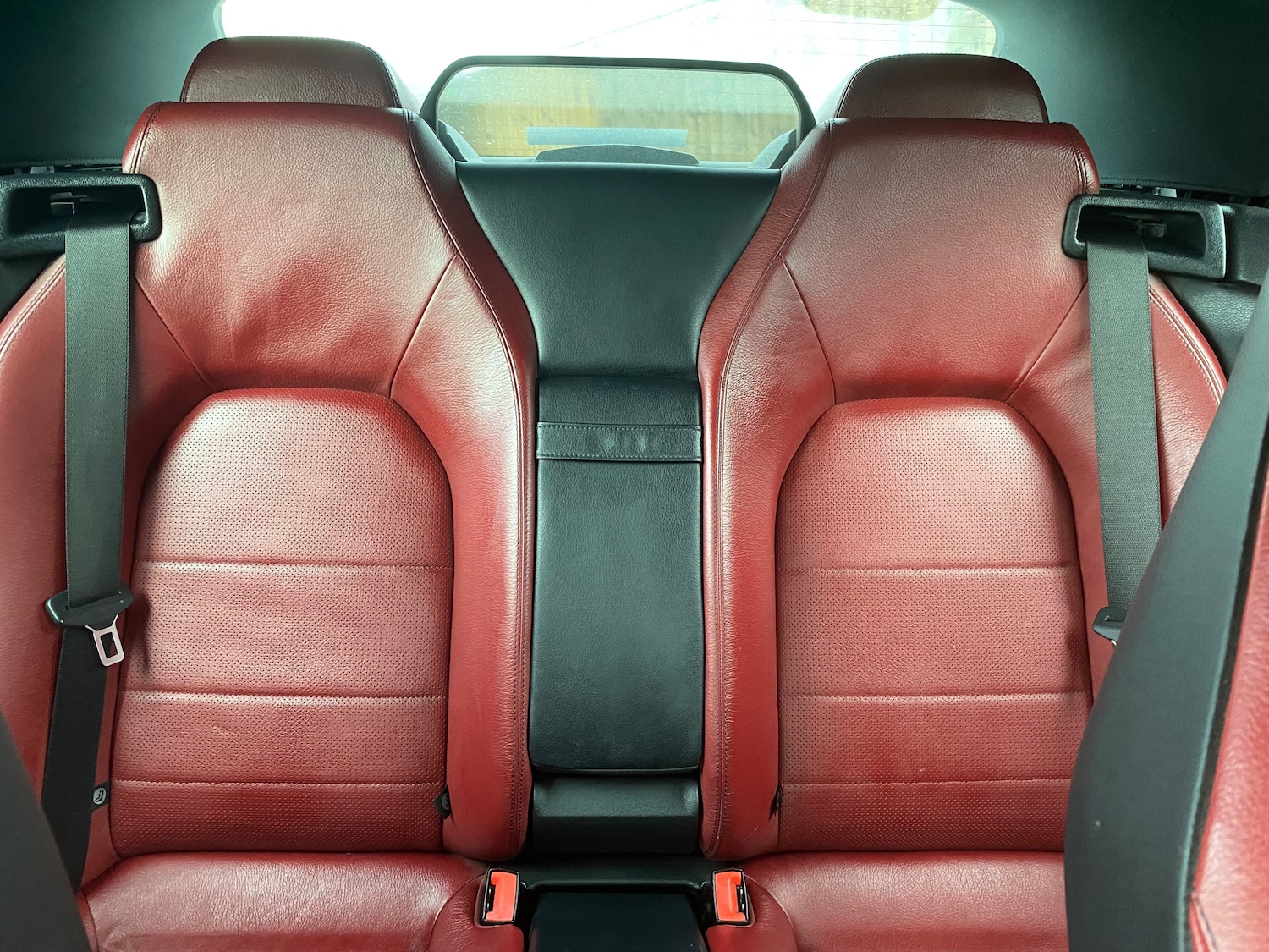 Used Mercedes-Benz E Class 2013 for sale - 77382120: Photo 30