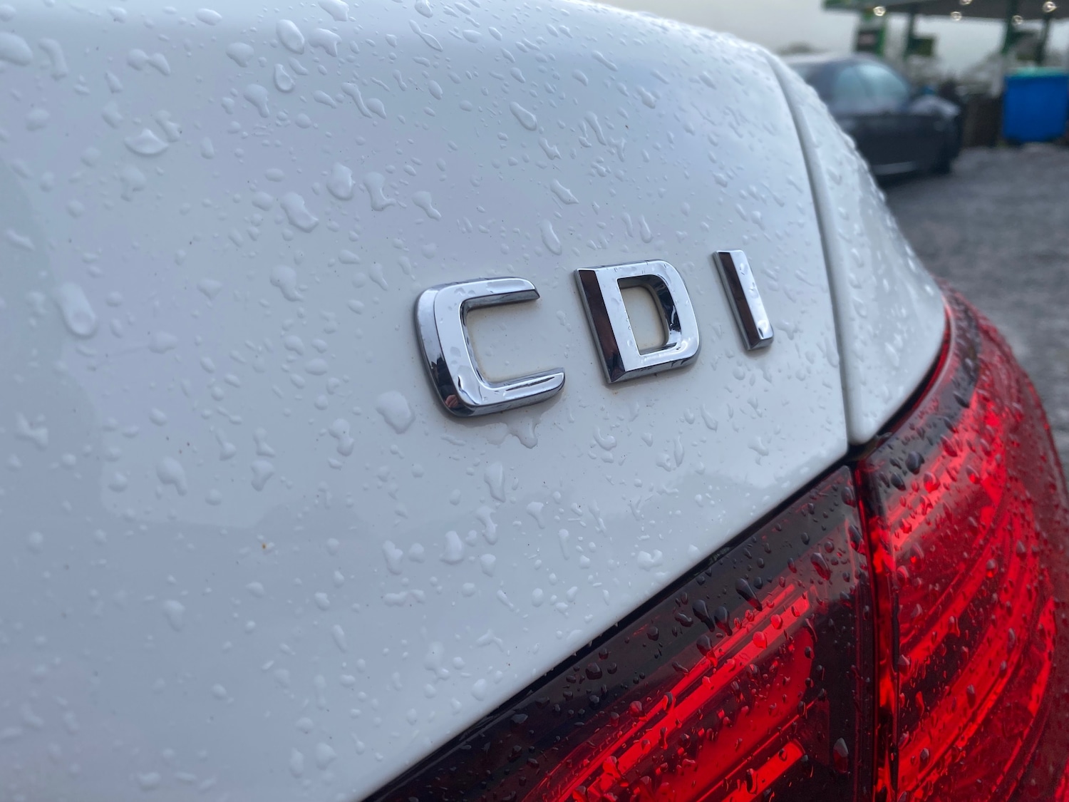 Used Mercedes-Benz E Class 2013 for sale - 77382120: Photo 32