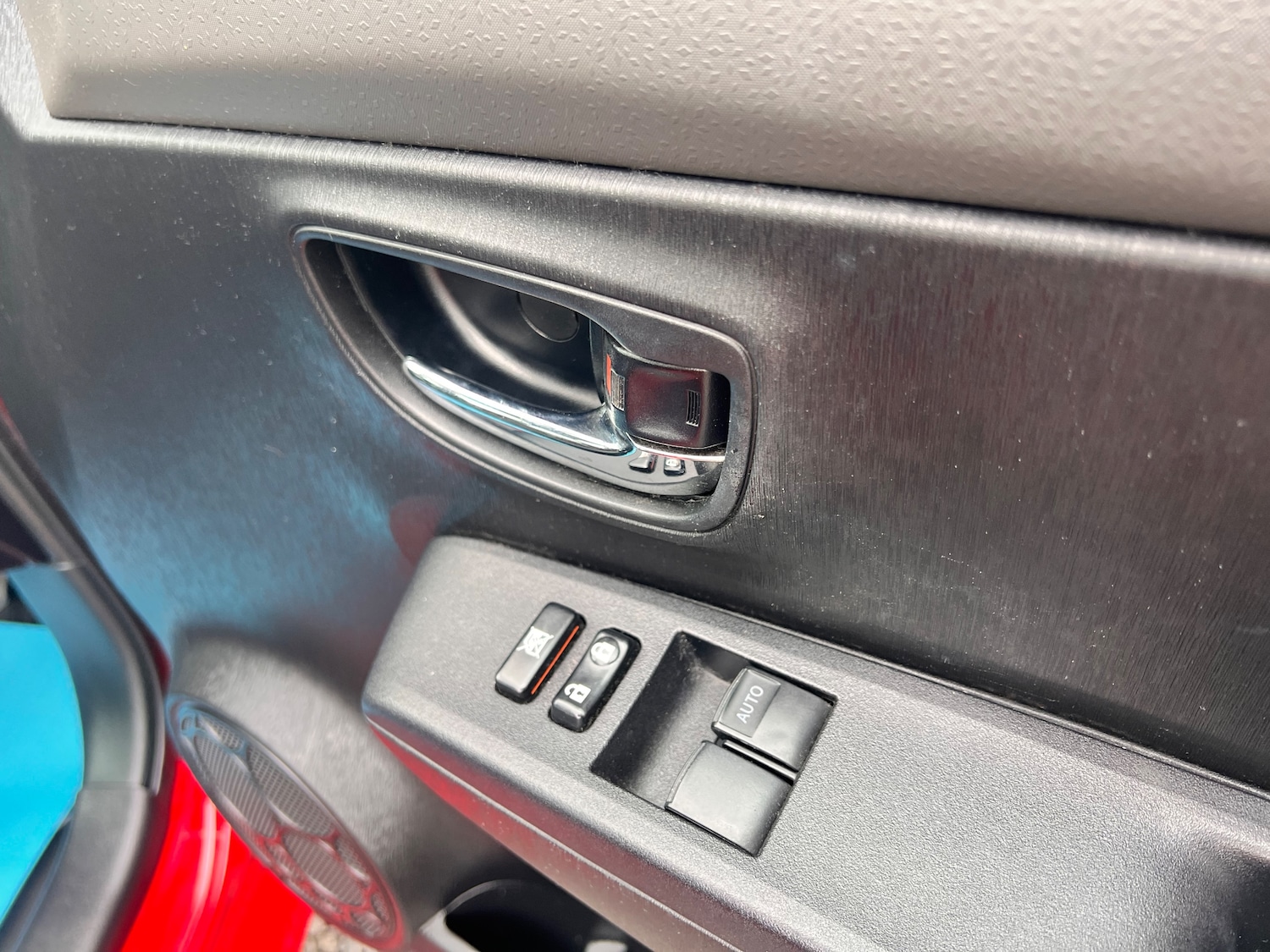 Used Toyota Yaris 2013 for sale - 77533744: Photo 19