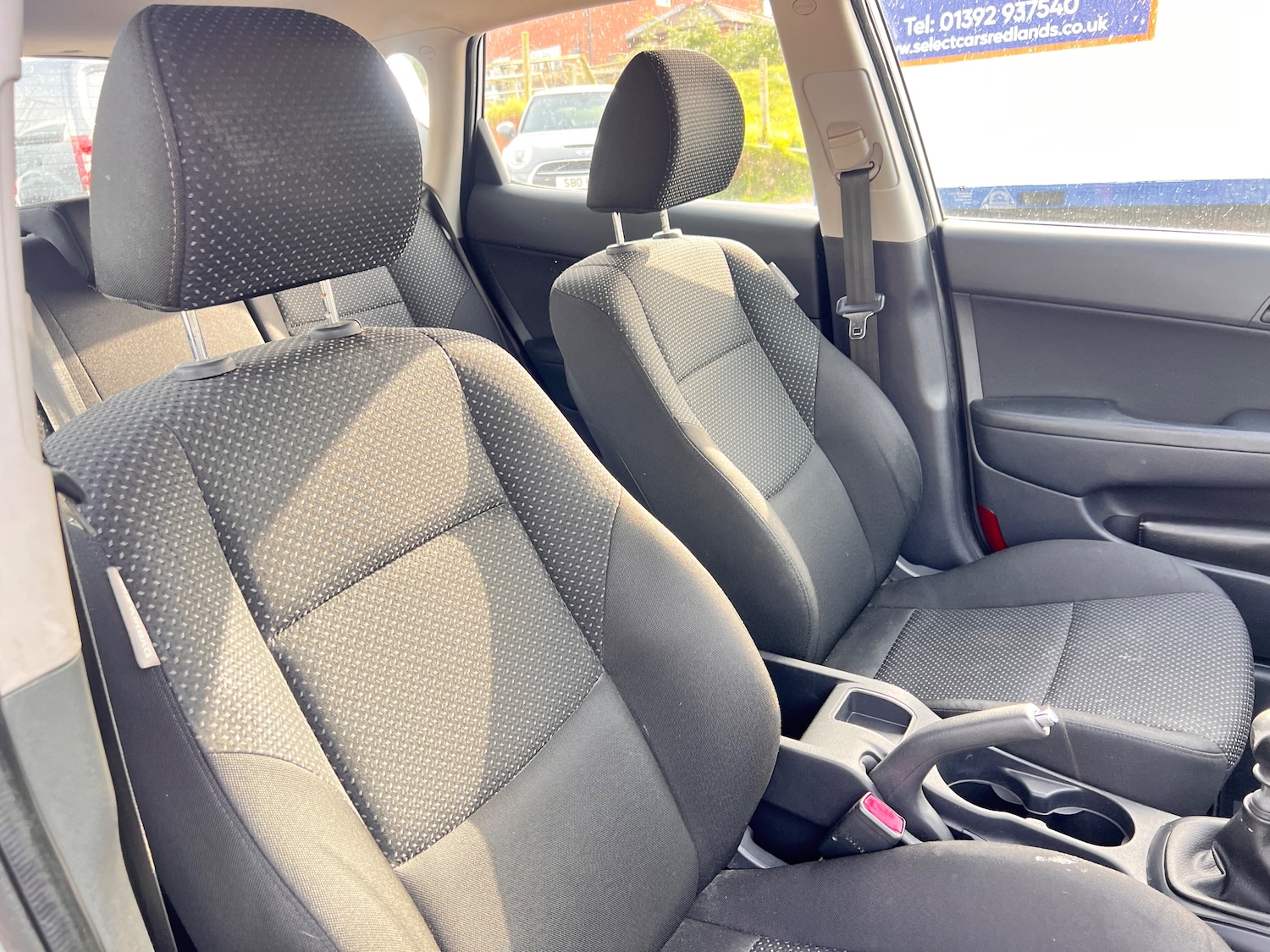 Used Hyundai i30 2010 for sale - 77382132: Photo 9