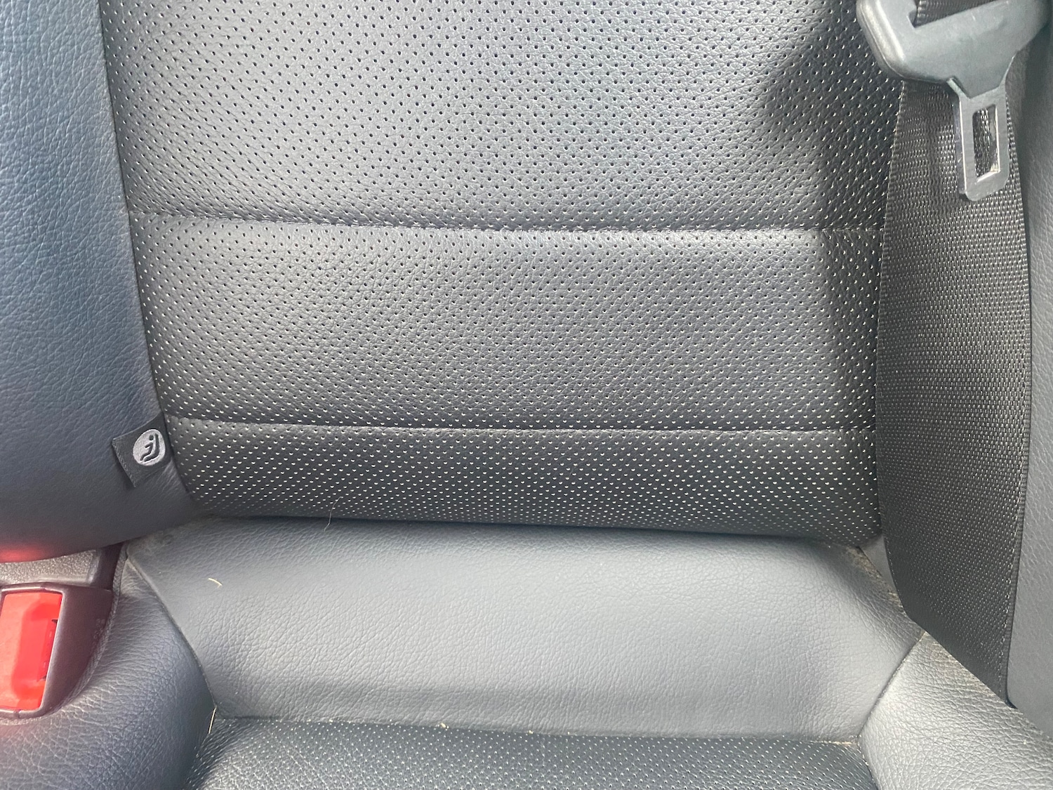 Used Mercedes-Benz E Class 2013 for sale - 77593281: Photo 28