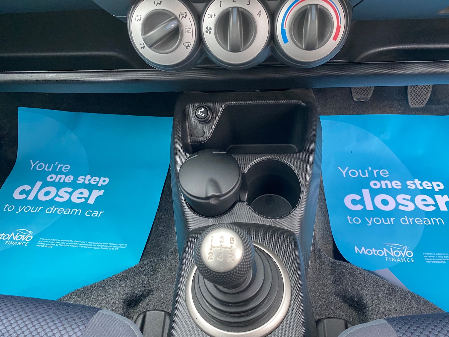 Used Honda Jazz 2008 for sale - 77382131: Photo 19