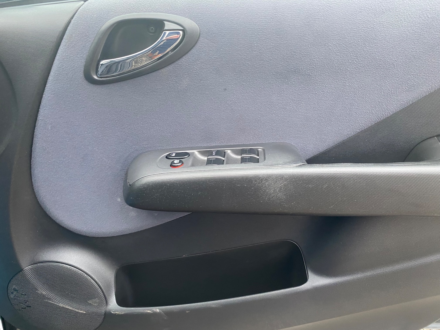 Used Honda Jazz 2008 for sale - 77382131: Photo 23