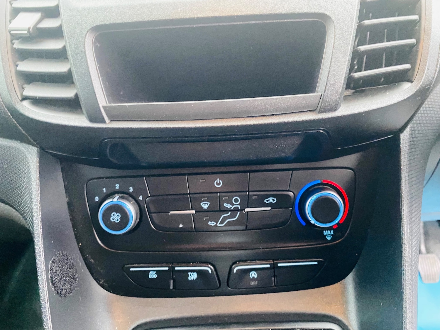 Used Ford Transit Connect 2020 for sale - 77381043: Photo 17