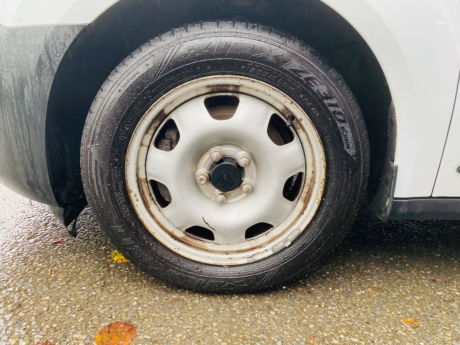 Used Ford Transit Connect 2020 for sale - 77381043: Photo 26