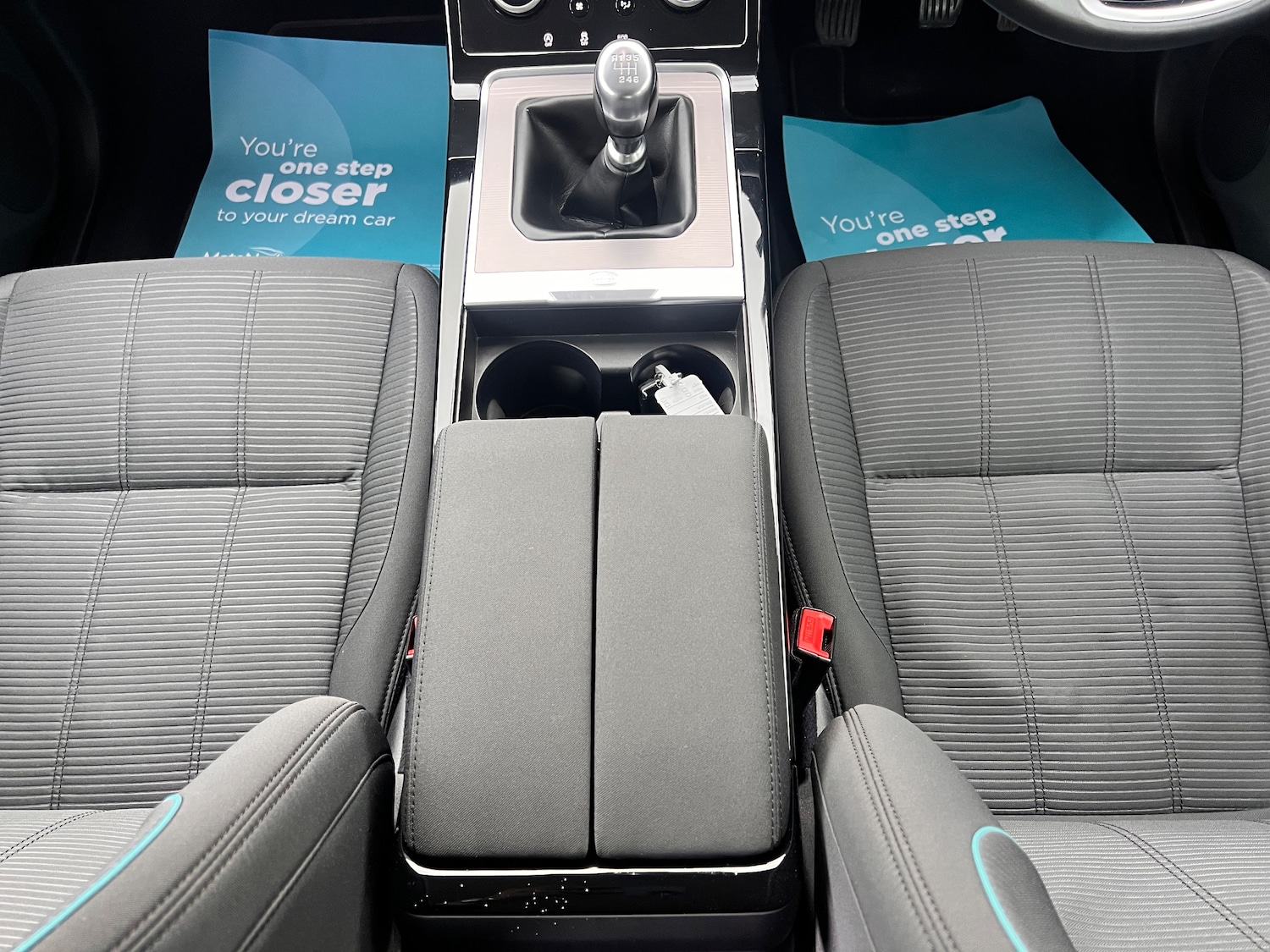 Used Land Rover Range Rover Evoque 2019 for sale - 77834741: Photo 16