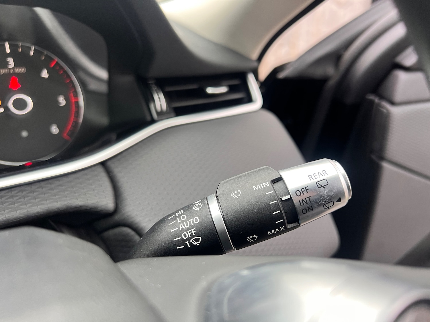 Used Land Rover Range Rover Evoque 2019 for sale - 77834741: Photo 24