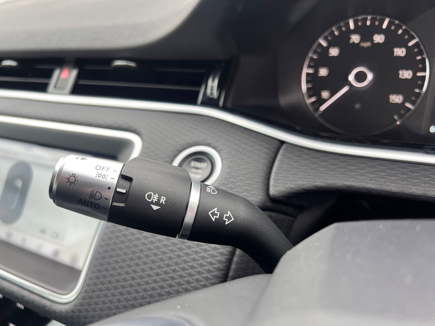 Used Land Rover Range Rover Evoque 2019 for sale - 77834741: Photo 25