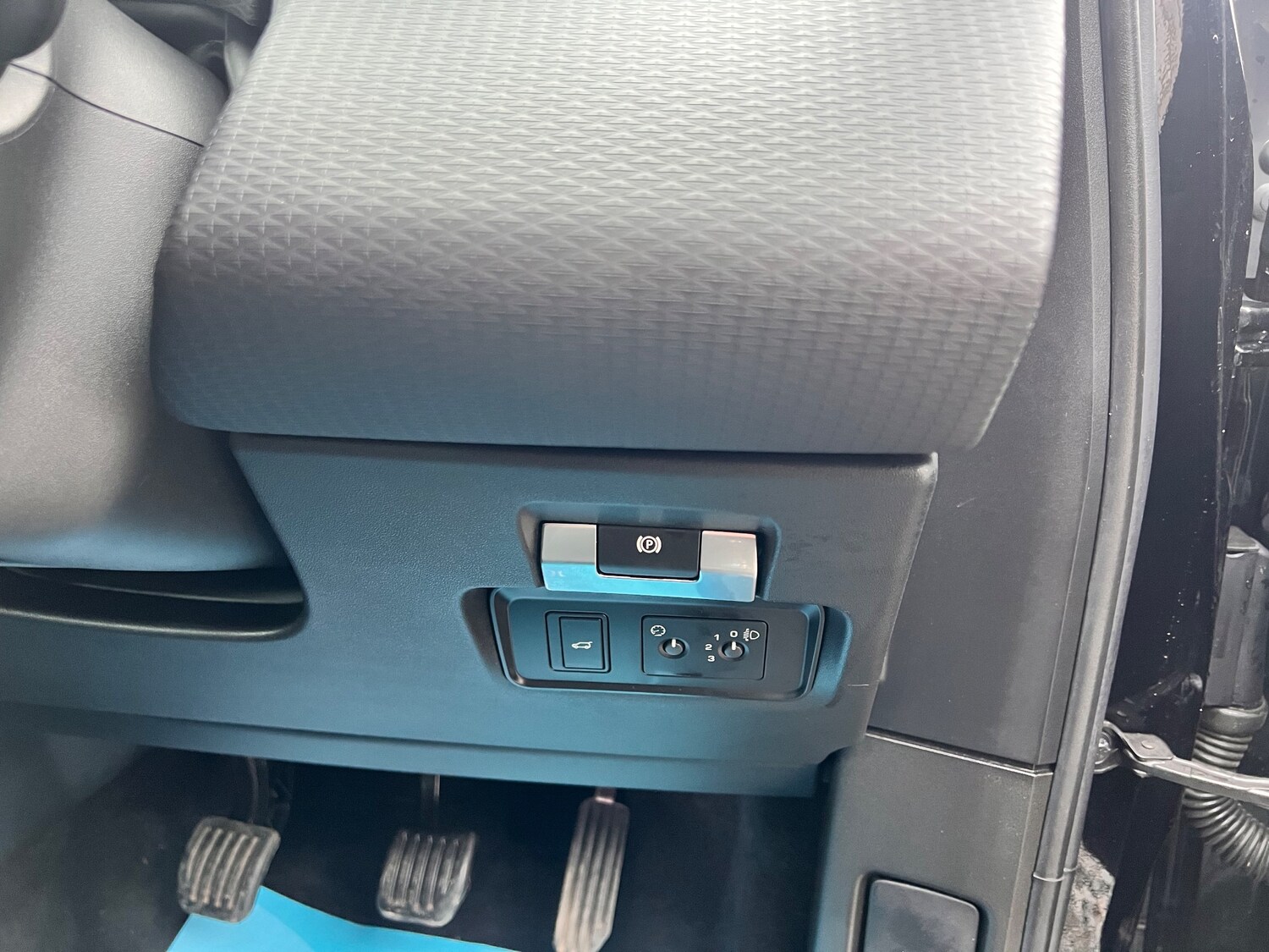 Used Land Rover Range Rover Evoque 2019 for sale - 77834741: Photo 27