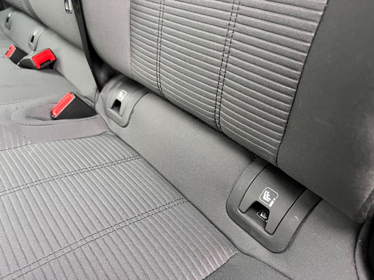 Used Land Rover Range Rover Evoque 2019 for sale - 77834741: Photo 28